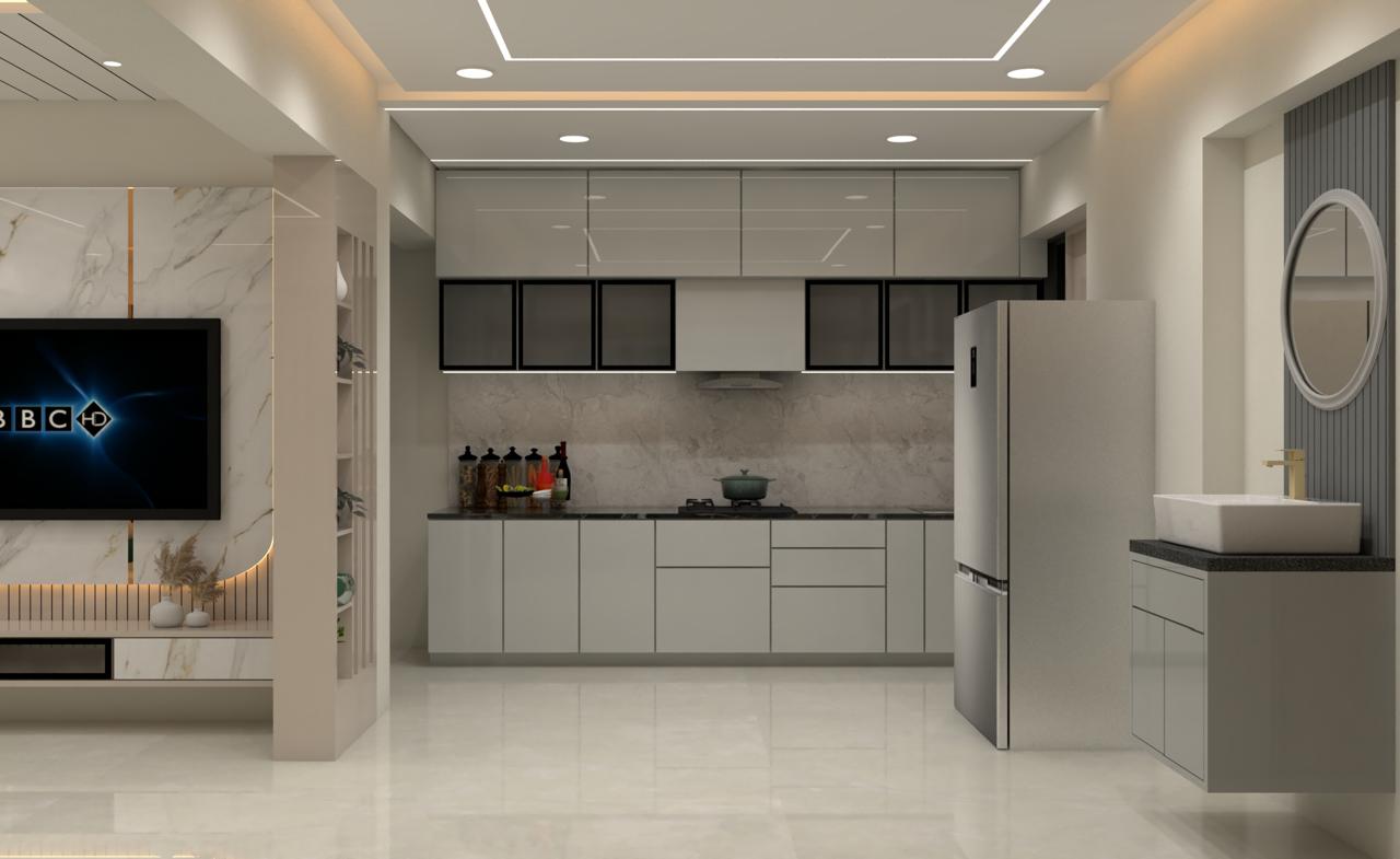 WhatsApp Image 2025-06-03 at 9.31.57 PM (4).jpeg